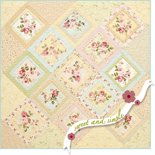 Sweet & Simple Garden